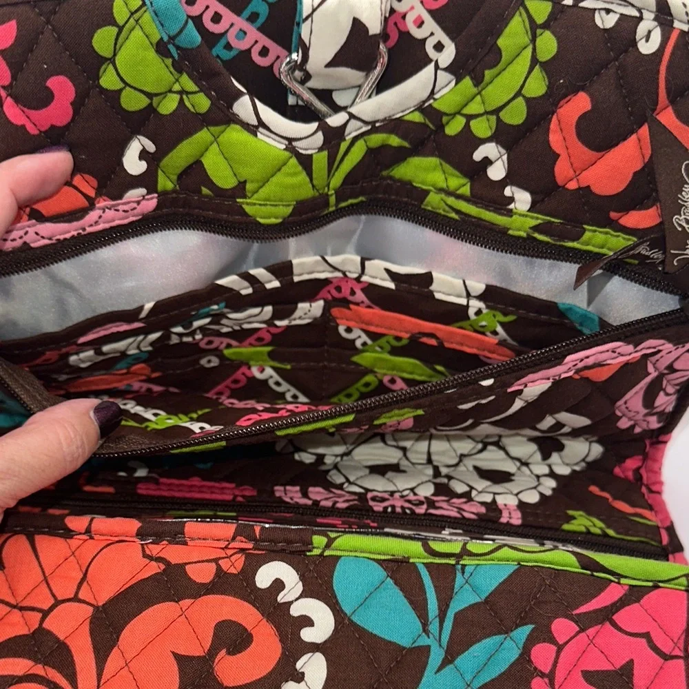 Vera Bradley vera bradley’s